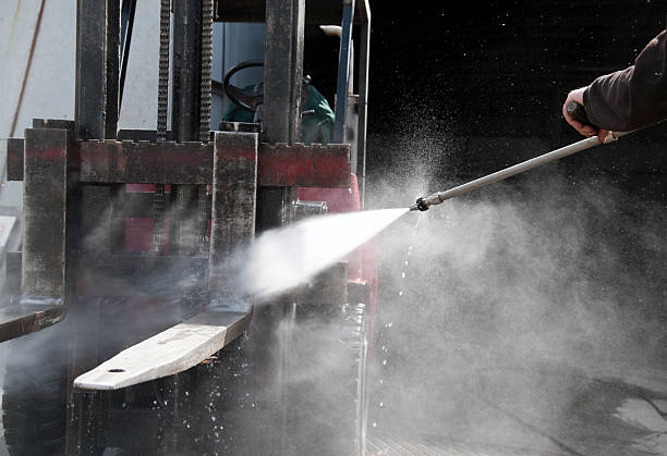 Best Exterior Home Cleaning  in Laporte, CO