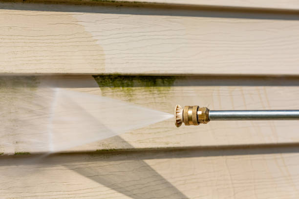 Best Pressure Washing Company Near Me  in Laporte, CO